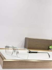 Picture of Bvlgari Sunglasses _SKUfw76404786fw